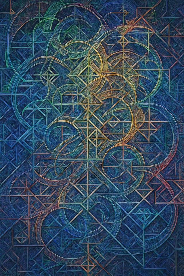 Beyond Keywords: Generating Boolean Queries using LLMs and ToT Prompting